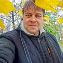 Знакомства: Александр, 53 года, Брянск