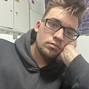 Знакомства: Владимир, 21 год, Тюмень