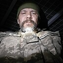 Знакомства: Евгений, 54 года, Чернигов