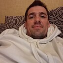 Знакомства: Игорь, 36 лет, Харьков