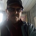 Знакомства: Виктор, 64 года, Казань