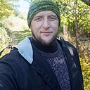 Знакомства: Алекс, 41 год, Батайск