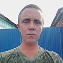 Знакомства: Никита, 32 года, Тамбов