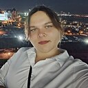 Знакомства: Анна, 26 лет, Тольятти