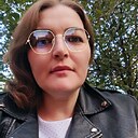 Знакомства: Мариша, 44 года, Саранск