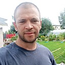 Знакомства: Ленар, 41 год, Казань