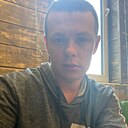 Знакомства: Александр, 38 лет, Уссурийск