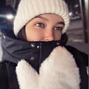 Знакомства: Регина, 24 года, Уфа