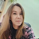 Знакомства: Валерия, 31 год, Димитровград