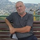 Знакомства: Игорь, 60 лет, Владикавказ