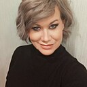 Знакомства: Ольга, 40 лет, Кострома