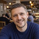 Знакомства: Дмитрий, 44 года, Донецк