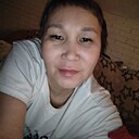 Знакомства: Жанна, 43 года, Астана