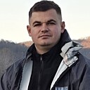 Знакомства: Виталий, 29 лет, Орел