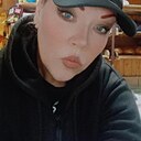 Знакомства: Ирина, 56 лет, Тула