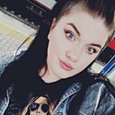 Знакомства: Мира, 31 год, Енакиево