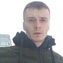 Знакомства: Дмитрий, 32 года, Ленинск-Кузнецкий