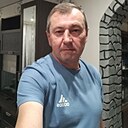 Знакомства: Алексей, 51 год, Тула