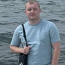 Знакомства: Артур, 25 лет, Слоним