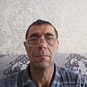 Знакомства: Александр, 49 лет, Костанай