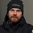 Знакомства: Андрей, 40 лет, Билефельд