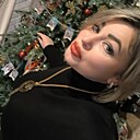 Знакомства: Лилия, 44 года, Ставрополь