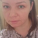 Знакомства: Татьяна, 37 лет, Саратов