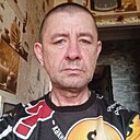 Знакомства: Вячеслав, 52 года, Гулькевичи