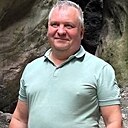 Знакомства: Дмитрий, 60 лет, Москва