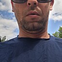 Знакомства: Андрей, 33 года, Уральск