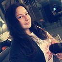 Знакомства: Евгения, 34 года, Усть-Каменогорск