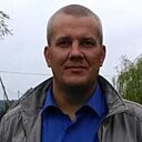Знакомства: Андрей, 41 год, Гродно