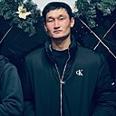Знакомства: Kanagat, 22 года, Тараз