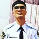 Знакомства: Baxti, 28 лет, Астана