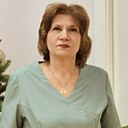Знакомства: Наталья, 59 лет, Новосибирск