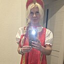 Знакомства: Евгения, 51 год, Мурманск