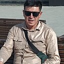 Знакомства: Рома, 39 лет, Благовещенск