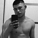 Знакомства: Asan, 22 года, Алматы