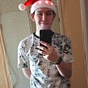 Знакомства: Иван, 19 лет, Саянск