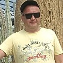 Знакомства: Серёга, 43 года, Красноярск