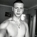 Знакомства: Стас, 20 лет, Зоринск