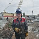 Знакомства: Александ, 55 лет, Челябинск