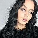 Знакомства: Оля, 28 лет, Шадринск