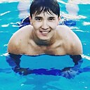 Знакомства: Бектур, 26 лет, Ала-Бука