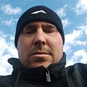 Знакомства: Игорь, 36 лет, Кокшетау