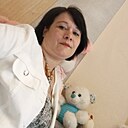 Знакомства: Нина, 41 год, Кулебаки