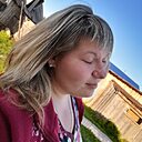 Знакомства: Анастасия, 33 года, Пермь