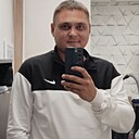 Знакомства: Андрей, 34 года, Чебоксары