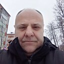 Знакомства: Роман, 49 лет, Ковров