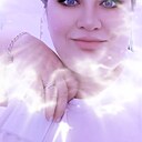 Знакомства: Elena, 45 лет, Прага